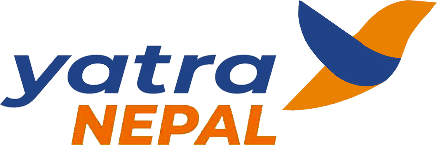 Yatra Nepal