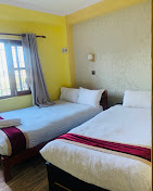 Room feature image