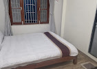 Room feature image