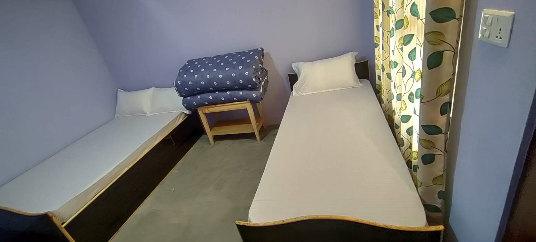 Room feature image