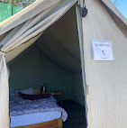 Room feature image