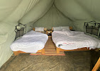 Room feature image