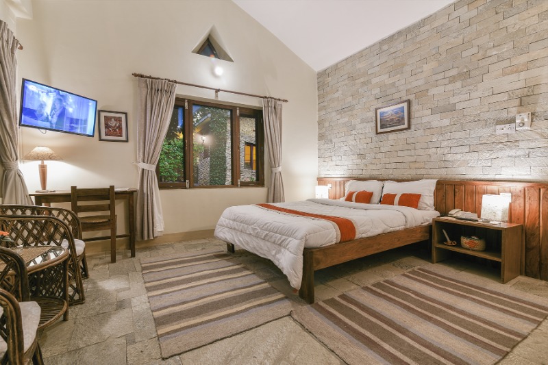 Room feature image