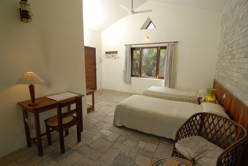 Room feature image