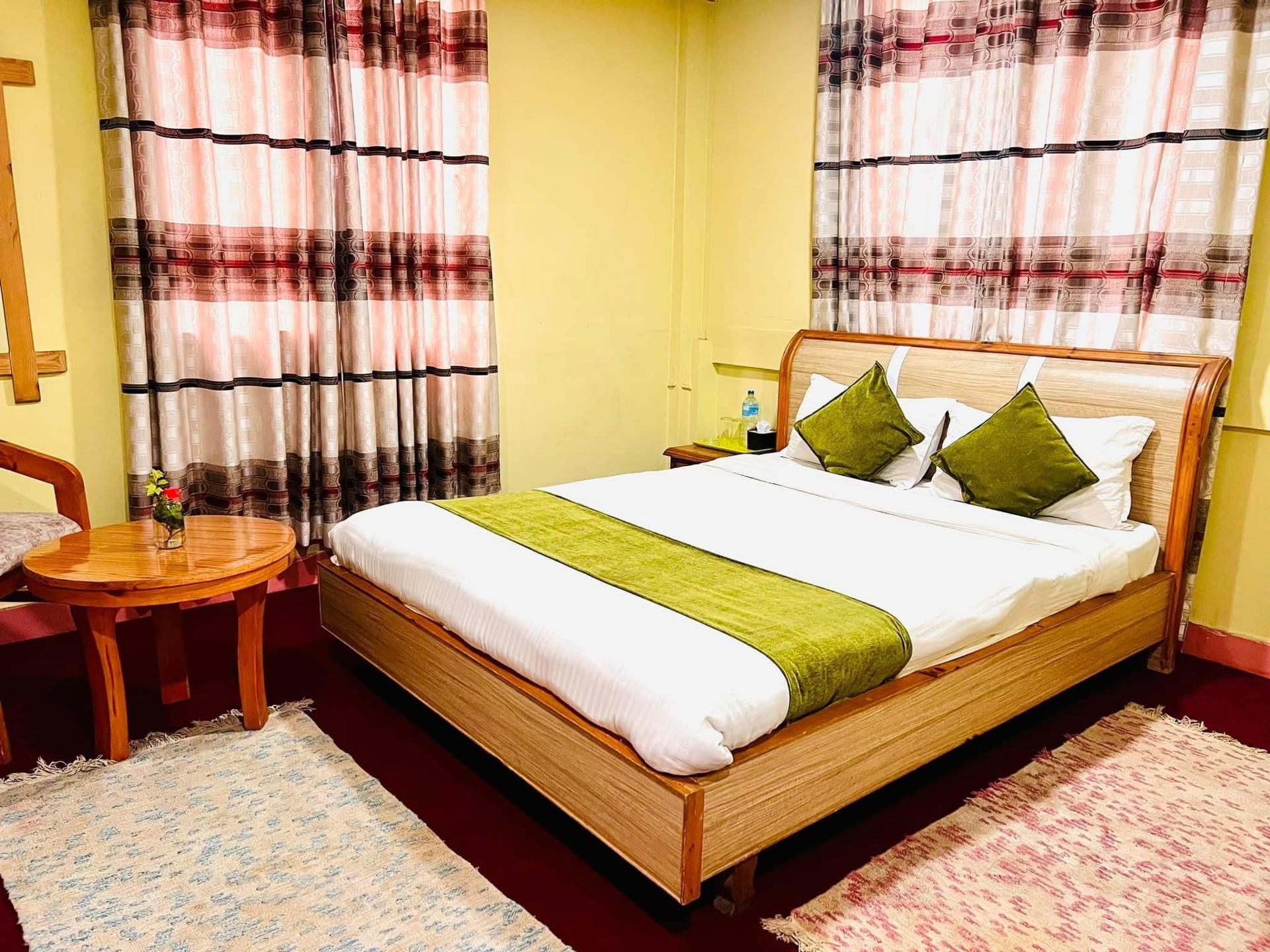 Room feature image