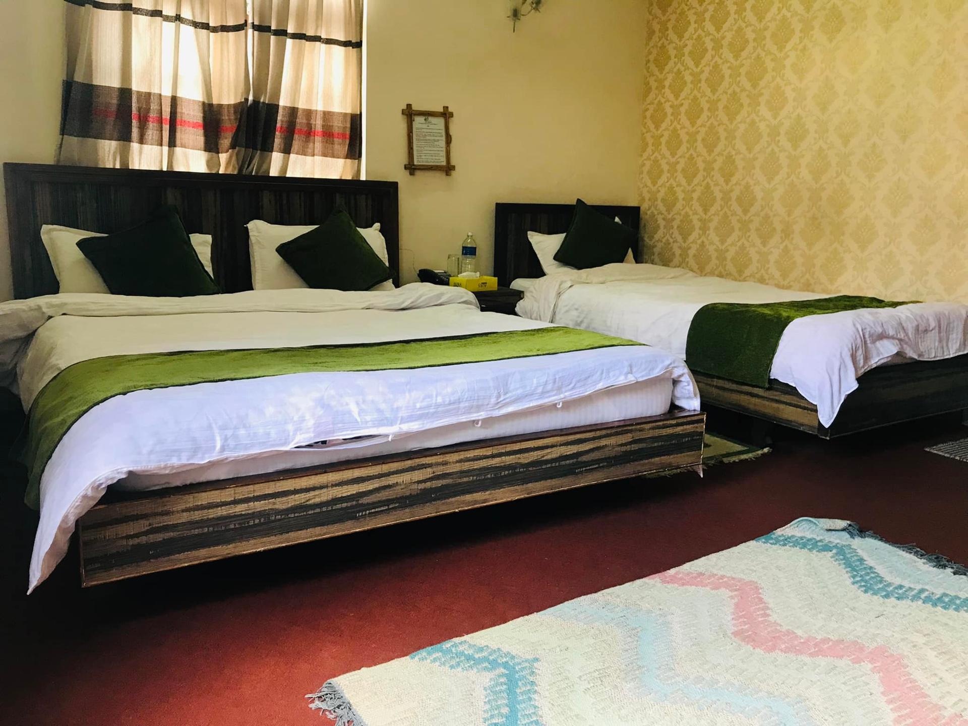 Room feature image