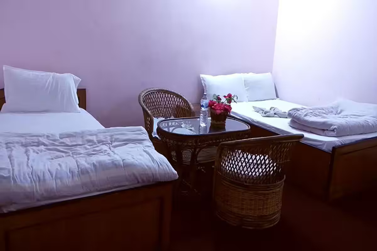 Room feature image