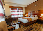 Room feature image
