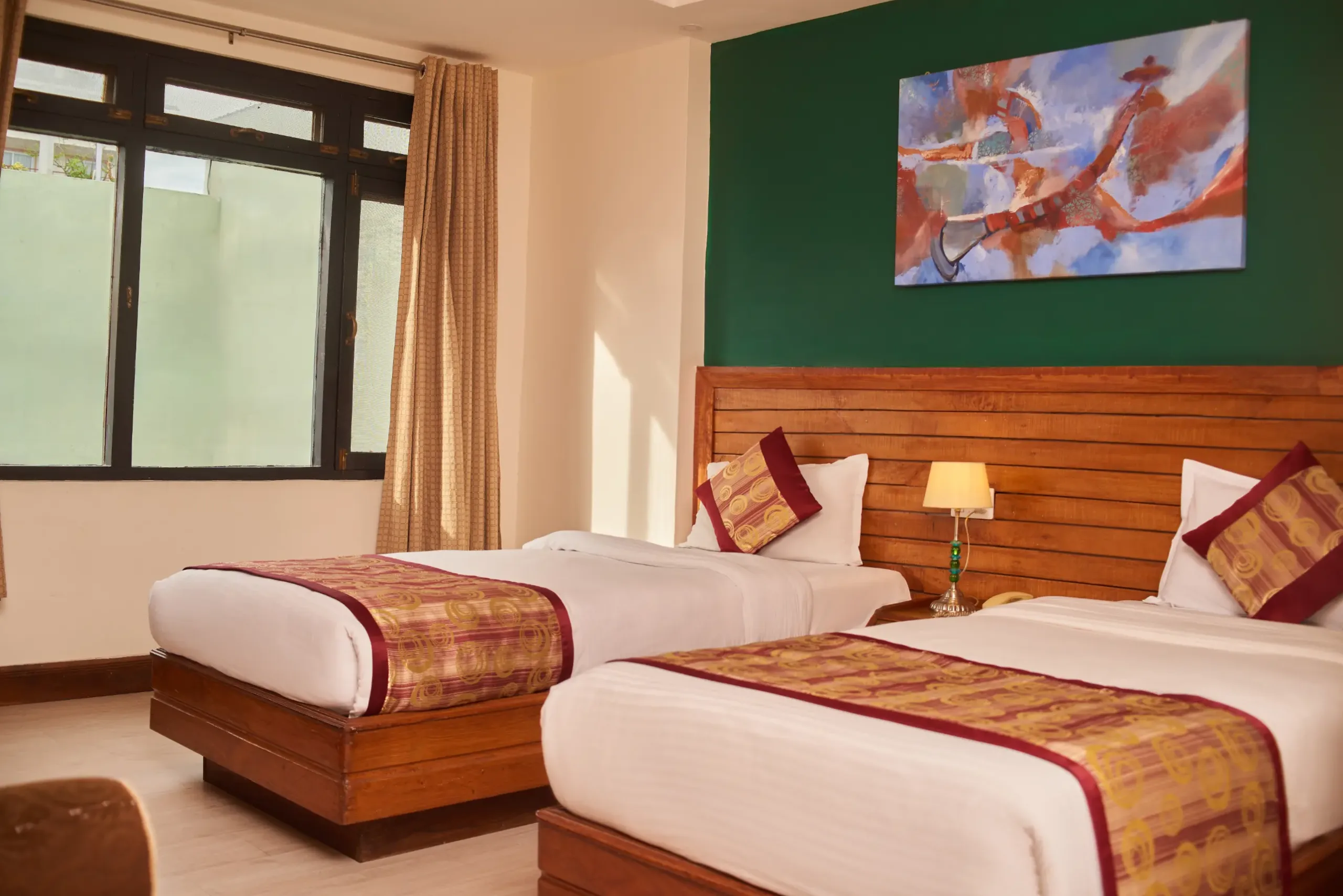 Room feature image