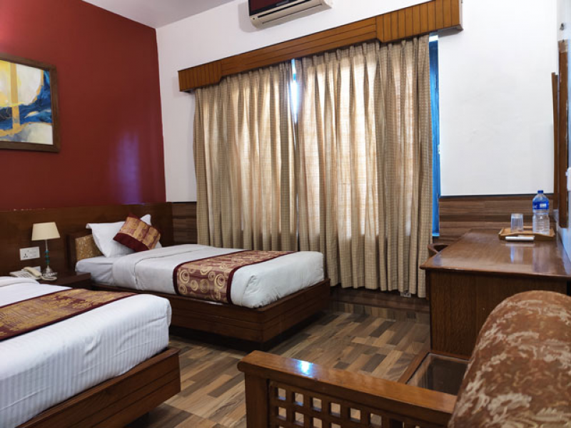 Room feature image
