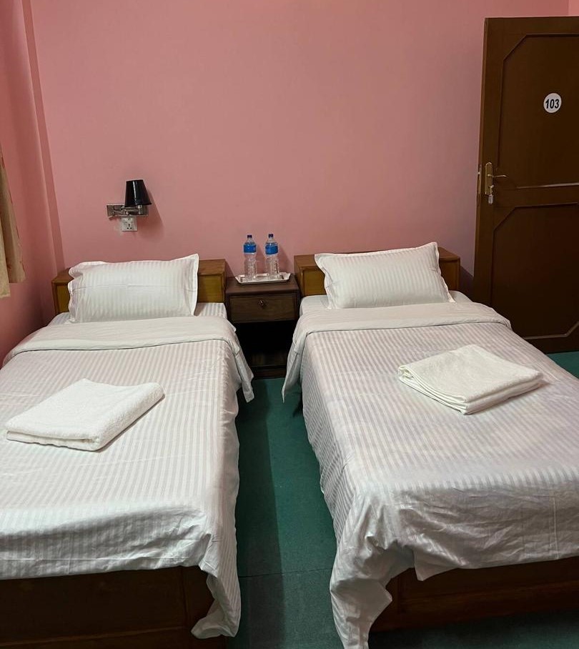 Room feature image