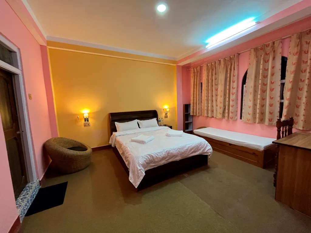 Room feature image