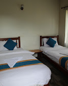 Room feature image