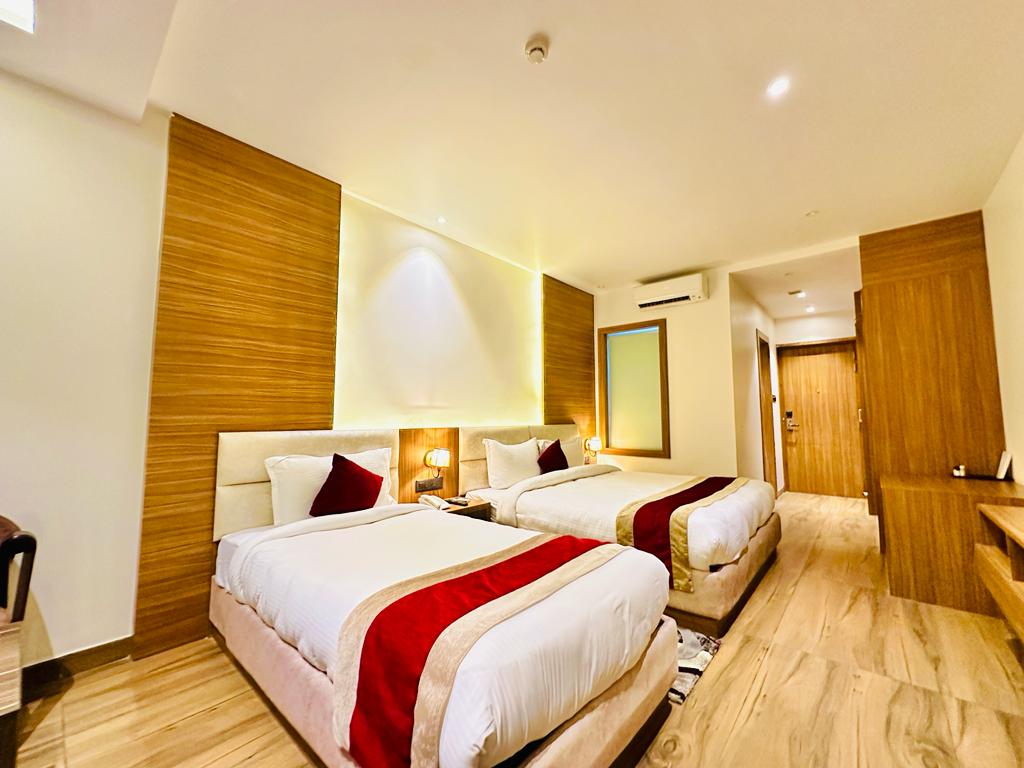 Room feature image
