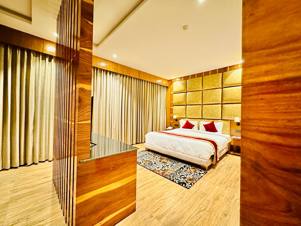 Room feature image