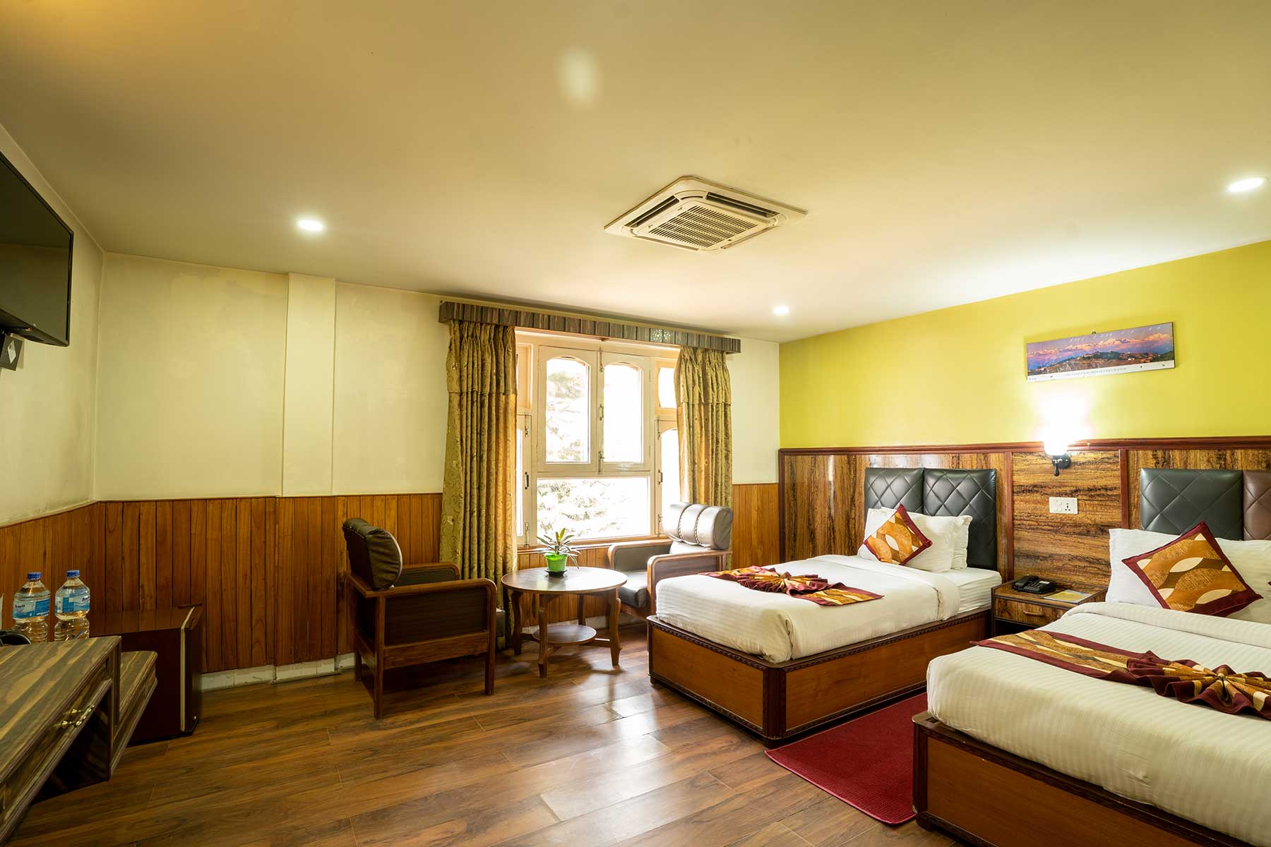 Room feature image